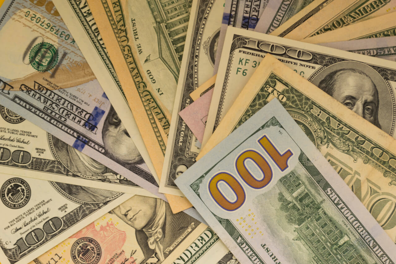 South Bend sell your car